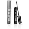 Lepo Mascara 3D High Performance - 10 Ml