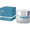 Dibi Milano Hydra Perfection Crema Idratazione Attiva 50ml