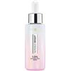 L'Oreal Paris L'Oréal Paris Instant Glowing Sierum, 1% acido glicolico, 2% siero di niacinamide, Visibly Minimizes Spots, Reveals Even Skin Tone, Glicolic Bright Skin, 30 ml