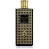 Perris Monte Carlo PERRIS YLANG YLANG NOSY BE Eau De Parfum 100ML