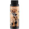 Redken Lacche colorate in gel 3 naturali 3N Redken 60ML