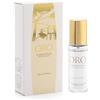 Oficine Cleman Oro Eau de Parfum 10ml - Exenthia Mediterranea