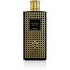 Perris Monte Carlo PERRIS PATCHOULI NOSY BE Eau De Parfum 100ML