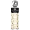 PARFUMS SAPHIR The Last Man - Eau De Parfum Con Vaporizador Para Hombre, One size, 200 ml