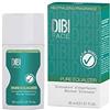 Dibi Milano Eliminatore Di Imperfezioni 30ml - siero anti imperfezioni pelle impura