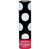 APIVITA STICK LABBIA IDRATANTE COLORE CON GRANATA 4G