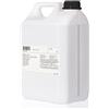 sarcia.eu Geneva Guild Liquid Soap - Jabón líquido hidratante con aloe (5 l)