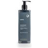 Anyah Shampoo e Balsamo 2-in-1-480ml - Formula Rinforzante con Aminoacidi, Dermatologicamente Testato - Cura Completa per Capelli Morbidi e Protetti, Made in Italy by GFL