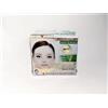 KANZA BEAUTY CREMA