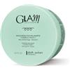 dott. solari cosmetics - Glam Maschera disciplinante capelli ricci 500 ml