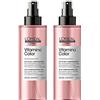 L'Oréal Professionnel Paris Serie Expert Vitamino Color Spray 190mlx2