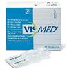 VISMED 0,30 ML 20 MONODOSI