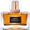 Beckham Intimately Beckham Eau De Toilette Spray 2.5 Ounces by Beckham
