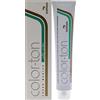 TOCCO MAGICO COLOR-TON BIONDO RAMATO 7R