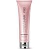 PROTOPLASMINA ESTRO HAIR PRO LISS-CONTROL 150ml