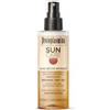 PROTOPLASMINA NEW SUN CARE Olio Secco Bifasico 150ml