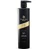 DSD de Luxe Dsd Champu Dixidox Luxe 500 Ml 500 ml