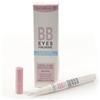 Diva Trattamento Contorno Occhi - 2 Ml