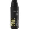 ABSOLUK CURL. Curl defining cream. (150 ml)