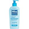 MIXA Intensivo Pelle Secca Latte corpo fondente idratazione 48h