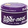 Dax Wax Purple super neat 99 g