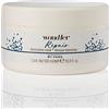 Professional by Fama Repair restorative Mask 500 ml fornisce ai capelli molta idratazione e li rende elastici.