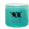 Professional By Fama FAMA Co Strong Gel Tenuta Iperforte 500 ml