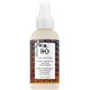 R+Co Sun Catcher Power C Boosting Leave-In Conditioner | Protective Nourishment + Detangles + Softens | Vegan + Cruelty-Free | 4.2 Oz
