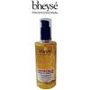 bheyse Siero Illuminante Anticrespo - Crystals Argan & Keratina - Bheysé Professional - Renèe Blanche