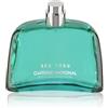 Costume National Sea Thru Eau de Parfum 100ml