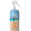 Taboga Medieterranean Sun, Latte Solare Spary, Made In Italy, 250ML (SPF 50+ KIDS)