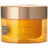 Generisch The Ritual of mehr - Crema per il corpo, 220 ml