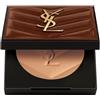 Yves Saint Laurent All Hours Hyper Bronze 02