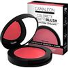 CAMALEON COLORETE INFINITY BLUSH CORAL - si integra facilmente in una routine quotidiana, prodotto specializzato per l'uso quotidiano, peso 3 g e diventa un alleato affidabile nella routine di to