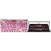 Pupa Milano Pupart S Make-up Set - 002 Naturally Sexy per le donne 3 oz trucco