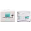 Phyto Sintesi Crema Viso Giorno e Notte Purificante Acneis Phyto Sintesi 50 ml(PST027)