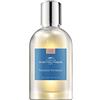 Comptoir Sud Pacifique Vanille Extreme Eau de Toilette, 100 ml