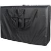 Qurygin Borsa Da Massaggio Borsa Da Trasporto Per Lettino Da Massaggio Borsa Per Lettino Da Massaggio Tavoli Spa Portatili Professionali Borsa Da Trasporto Per Lettino Da Massaggio Borsa A Tracolla