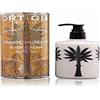 Ortigia Zagara Crema Corpo - 300 gr