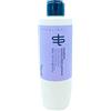 faipa roma Faipa Seta E Lino Shampoo Nutriente Effetto Laminante 250ml