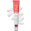 BE THE SKIN Vitavita Circle Zero Eye Cream 1,23 once / 35 g | Crema occhi multivitaminica con proprietà liftanti e idratanti | Senza crudeltà