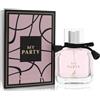 Maison Alhambra | My Party | profumo donna | 100 ml | lunga durata | profumo arabo