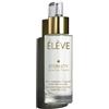 Élève Siero Antiossidante Ossigenante Effetto Filler Immediato 30 ml
