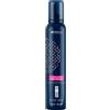 Indola Profession Color Style Mousse Pearl Grey, 230 g