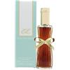 Estee Lauder Youth-Dew Eau de Parfum Spray/2.25 oz. - No Color by Estee Lauder