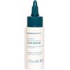 Barberino's Energizing Hair Serum - Siero per Capelli - Barberino's