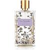 Les Néréides Les Nereides Baie de Cassis Spray 100 ml EDP