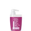 Biopoint Speedy Hair - Maschera Capelli, Dona Forza e Vitalità alla Chioma, Azione Stimolante per una Crescita più Rapida dei Capelli, 300 ml