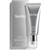 Medik8 - RINNOVA E RIVITALISA. Scopri la pelle pura e giovane con Medik8 Crystal Retinal, un siero unico che reinventa la cura della pelle con vitamina A. Formulato con retinaldeide, da