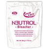 Lisap Neutrol Bleacher - Polvere decolorante compatta 500 gr.